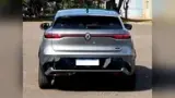 Renault Megane E-tech Electric - Miniatura 4