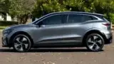 Renault Megane E-tech Electric - Miniatura 5