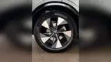 Renault Megane E-tech Electric - Miniatura 6