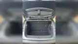 Renault Megane E-tech Electric - Miniatura 7