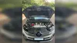 Renault Megane E-tech Electric - Miniatura 8