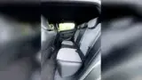 Renault Megane E-tech Electric - Miniatura 10