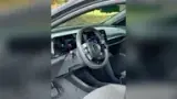 Renault Megane E-tech Electric - Miniatura 11
