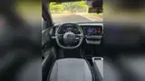 Renault Megane E-tech Electric - Miniatura 12