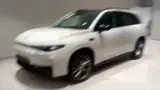 Leapmotor C10 - Miniatura 2