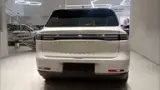 Leapmotor C10 - Miniatura 4