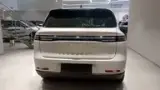 Leapmotor C10 - Miniatura 5