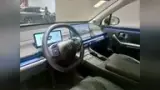 Leapmotor C10 - Miniatura 7