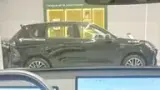 Leapmotor C10 - Miniatura 10