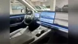 Leapmotor C10 - Miniatura 11
