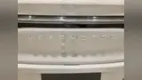 Leapmotor C10 - Miniatura 13