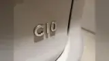 Leapmotor C10 - Miniatura 14