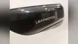 Leapmotor C10 - Miniatura 15