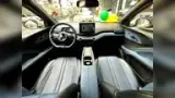 BYD Dolphin - Miniatura 3