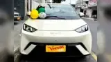 BYD Dolphin - Miniatura 4