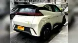 BYD Dolphin - Miniatura 5