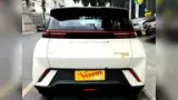 BYD Dolphin - Miniatura 6