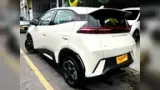 BYD Dolphin - Miniatura 7