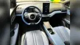 BYD Dolphin - Miniatura 8