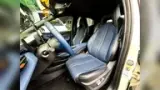 BYD Dolphin - Miniatura 9