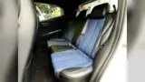 BYD Dolphin - Miniatura 10