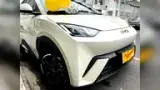 BYD Dolphin - Miniatura 11