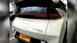 BYD Dolphin - Miniatura 12