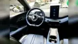 BYD Dolphin - Miniatura 13