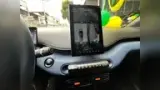 BYD Dolphin - Miniatura 14