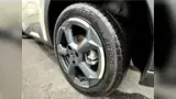 BYD Dolphin - Miniatura 15