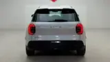 Gac Aion Y - Miniatura 2
