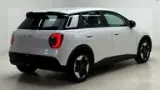 Gac Aion Y - Miniatura 3