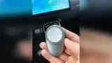 Gac Aion Y - Miniatura 4