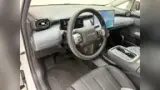 Gac Aion Y - Miniatura 8