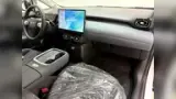 Gac Aion Y - Miniatura 10