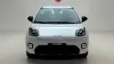 Gac Aion Y - Miniatura 12