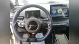 BYD Dolphin Mini - Miniatura 2