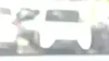 BYD Dolphin Mini - Miniatura 4