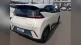 BYD Dolphin Mini - Miniatura 5
