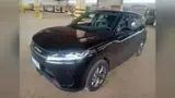 BYD Yuan Pro - Miniatura 1