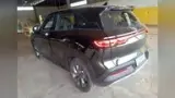 BYD Yuan Pro - Miniatura 2