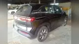 BYD Yuan Pro - Miniatura 3