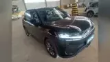 BYD Yuan Pro - Miniatura 4