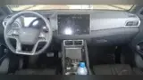 BYD Yuan Pro - Miniatura 6