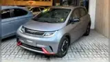 BYD Dolphin - Miniatura 1