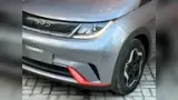 BYD Dolphin - Miniatura 2