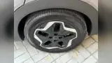 BYD Dolphin - Miniatura 3