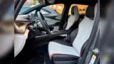 BYD Dolphin - Miniatura 4