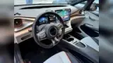 BYD Dolphin - Miniatura 5