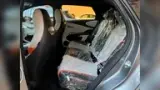 BYD Dolphin - Miniatura 6